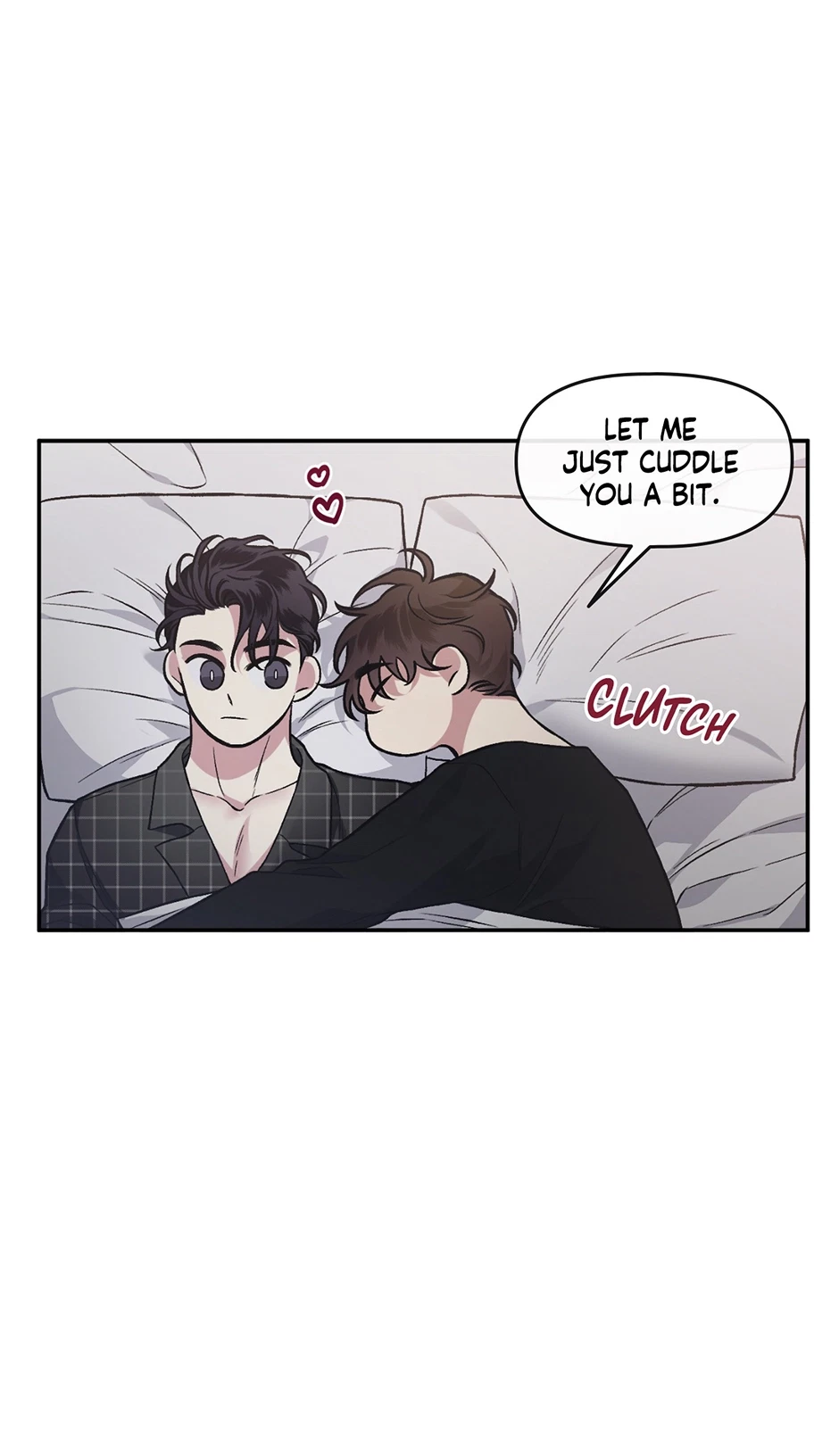 Chapter 62, page 11