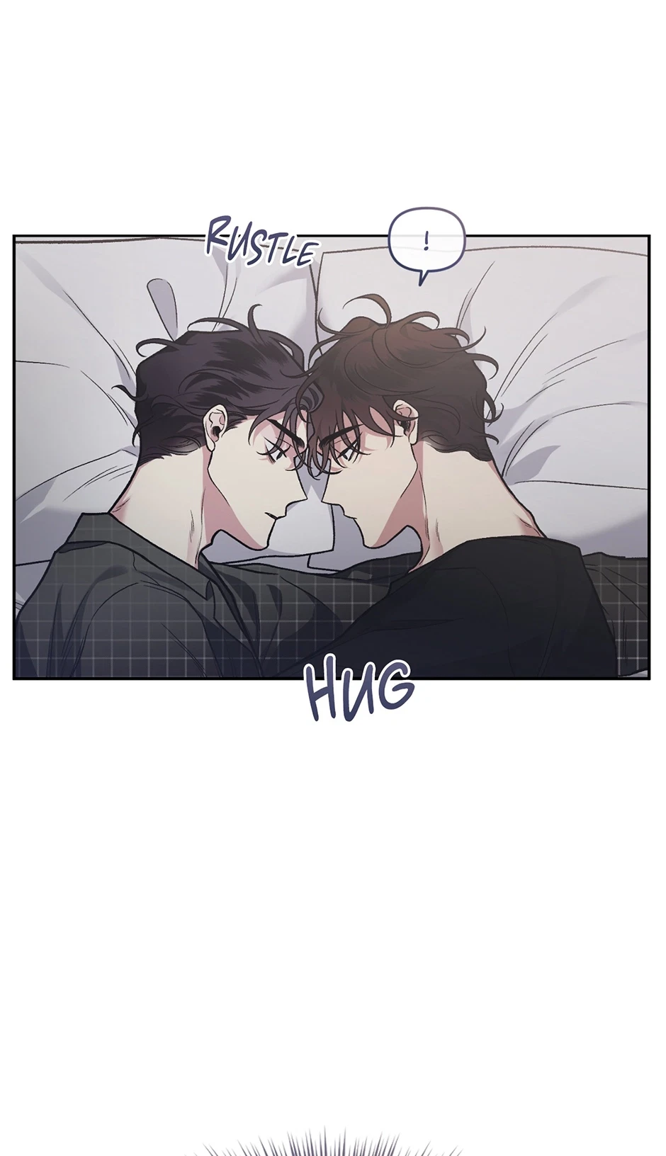 Chapter 62, page 12