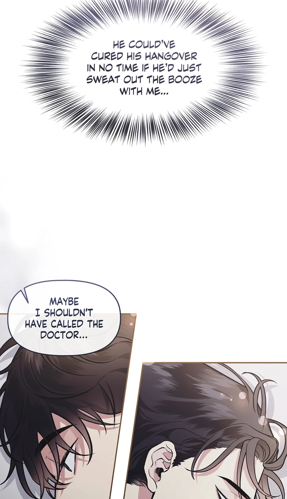 Chapter 62, page 13