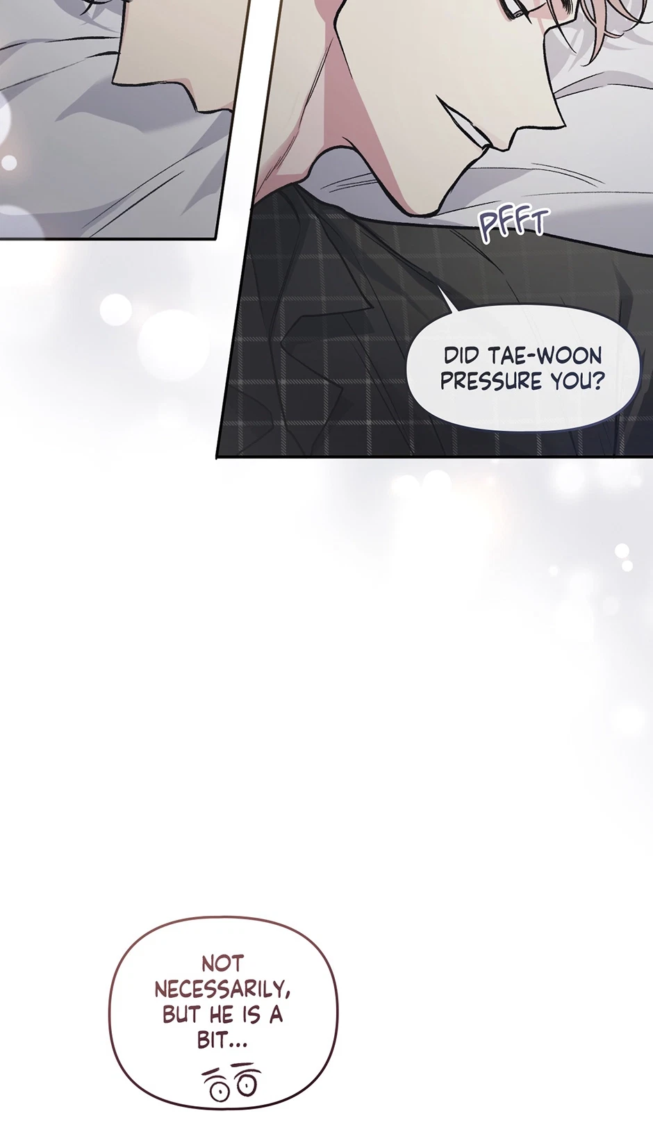 Chapter 62, page 14