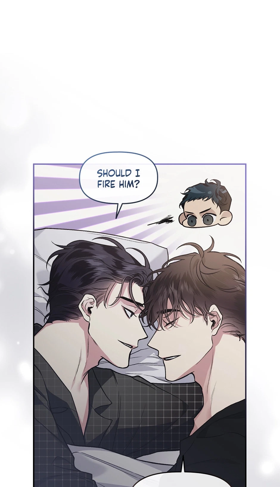 Chapter 62, page 16