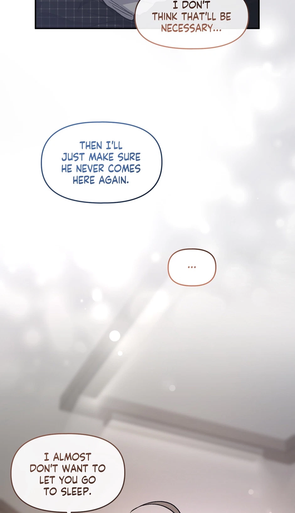 Chapter 62, page 17