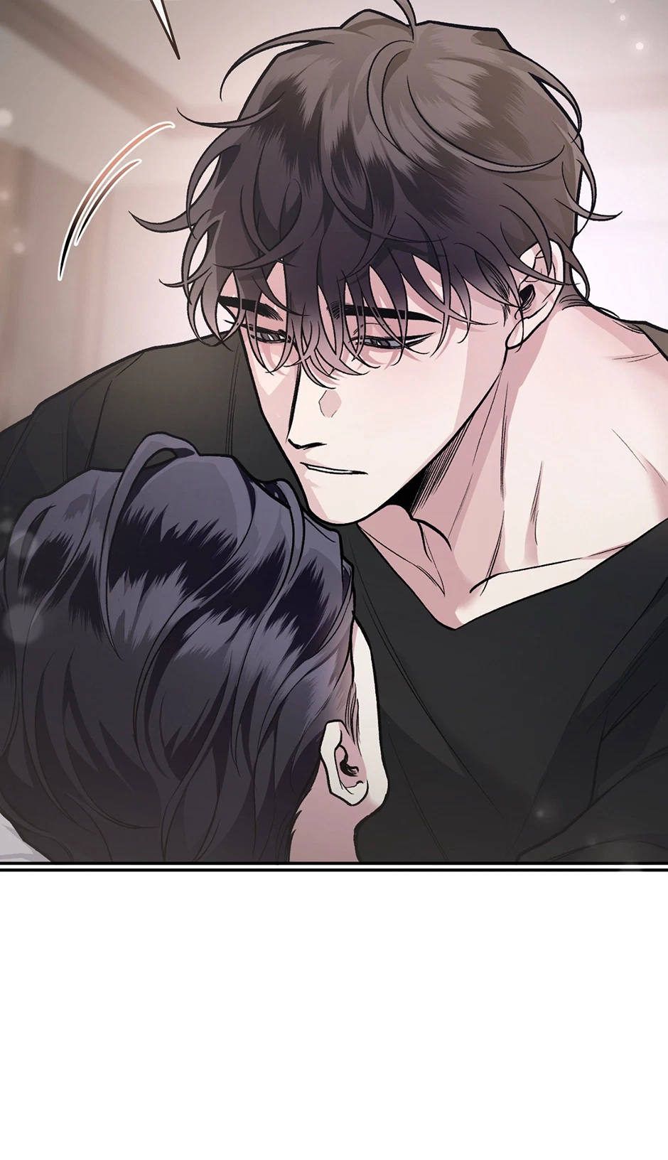 Chapter 62, page 18