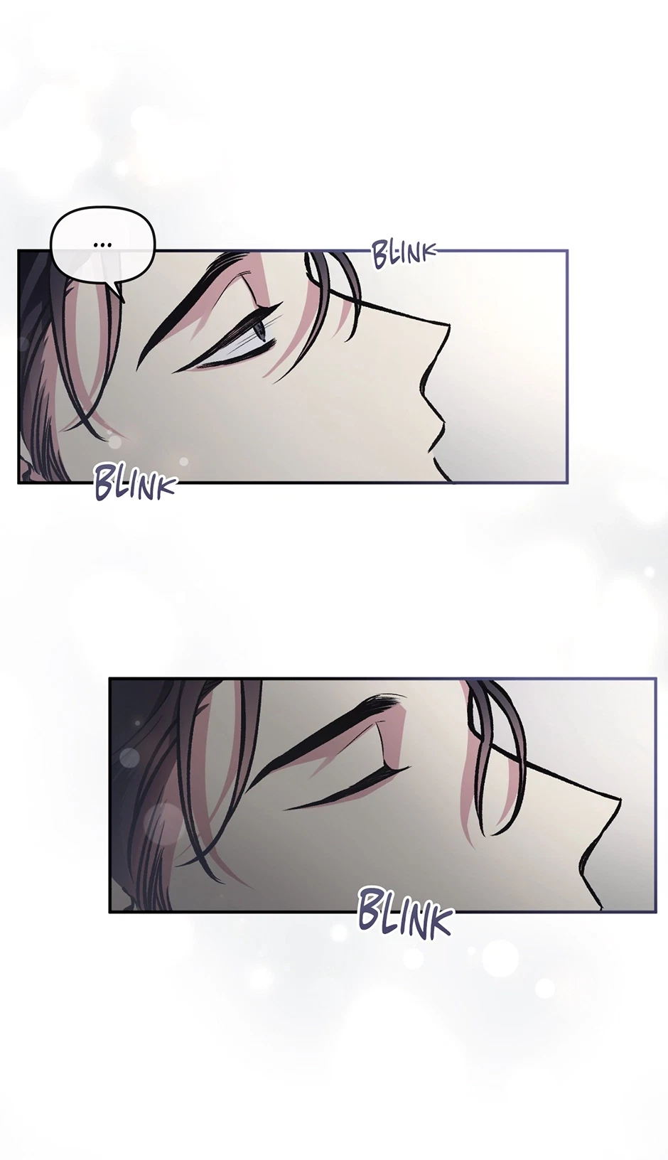 Chapter 62, page 19