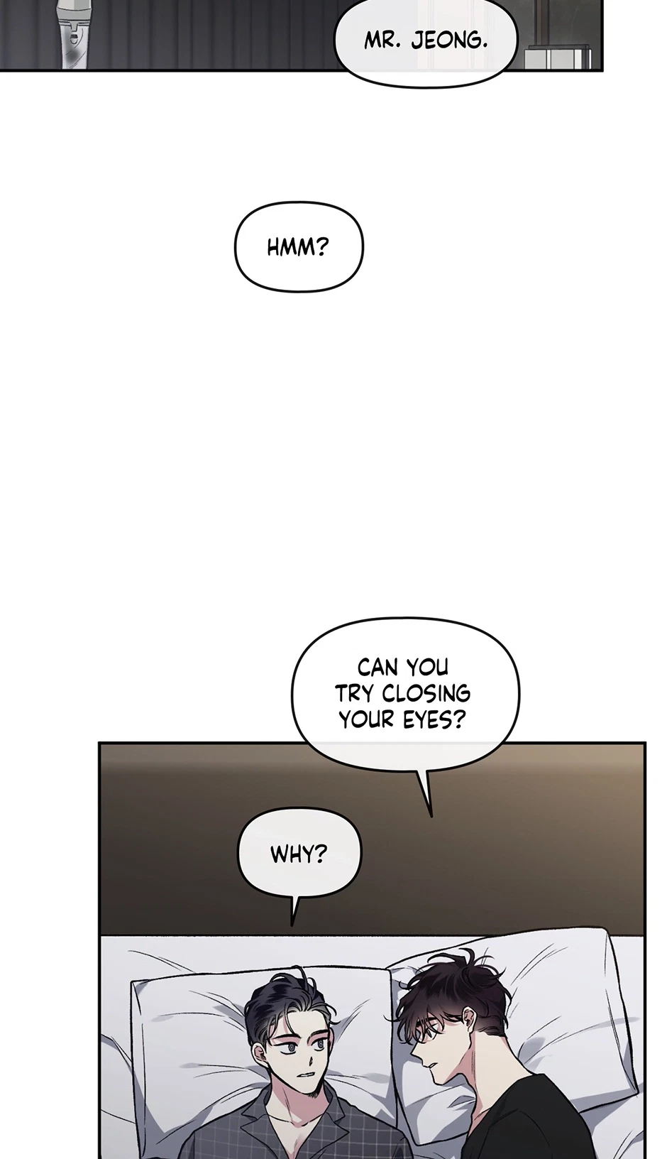 Chapter 62, page 2