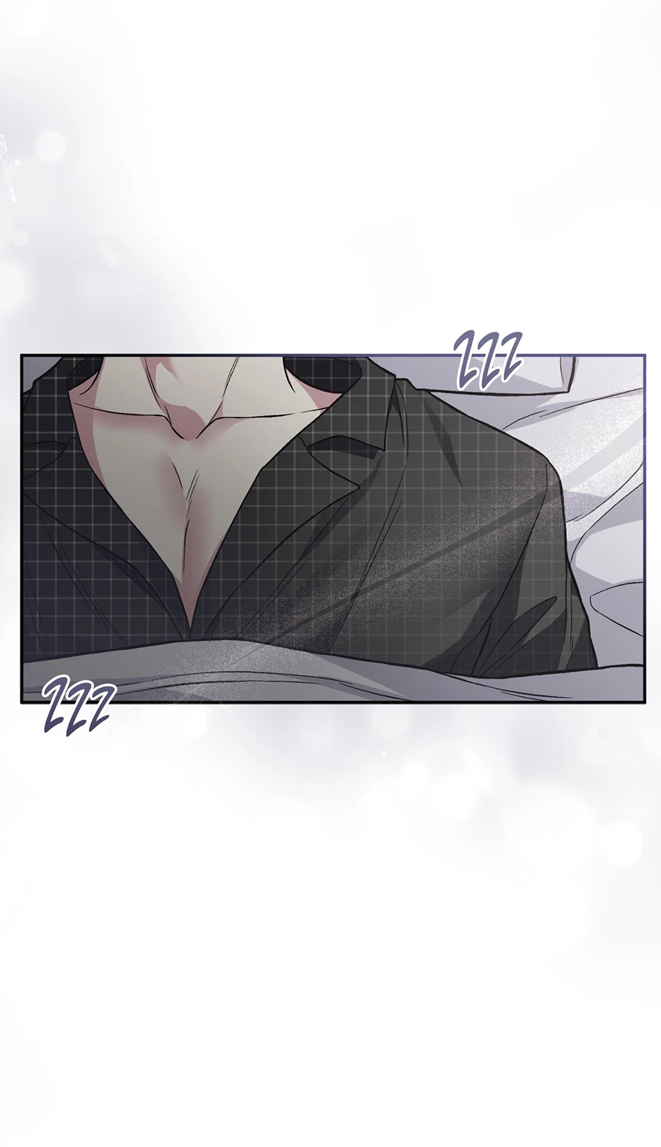 Chapter 62, page 20