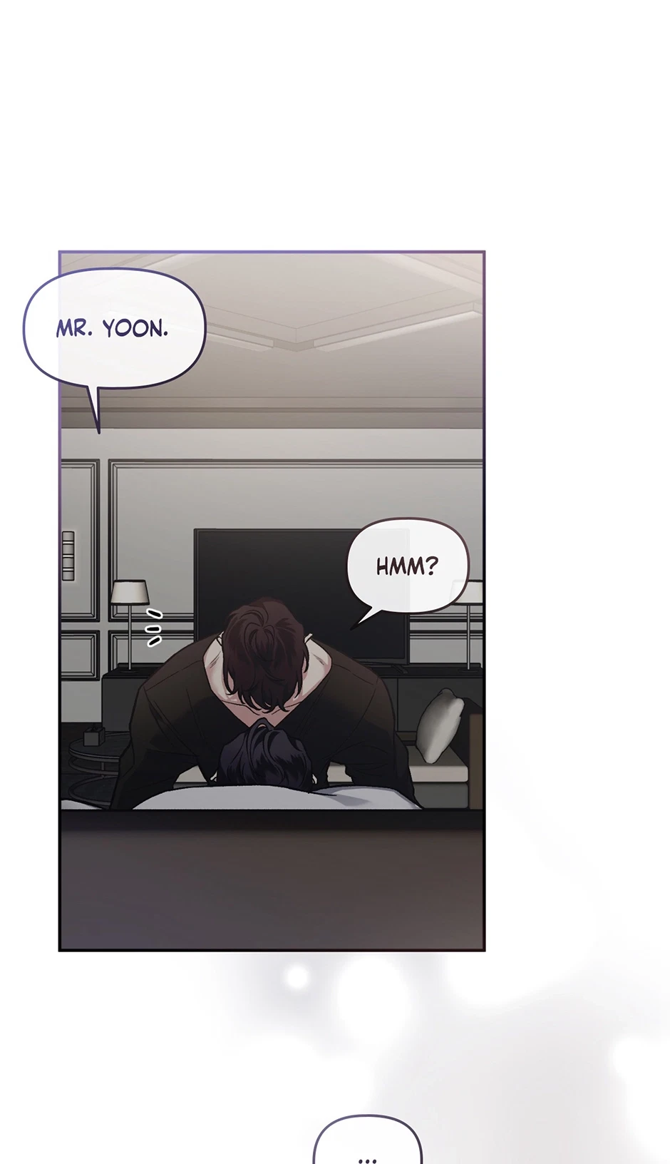 Chapter 62, page 22