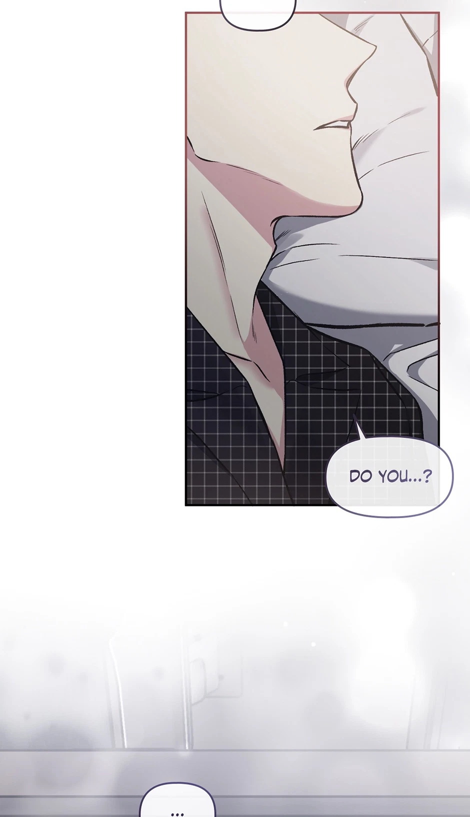 Chapter 62, page 23