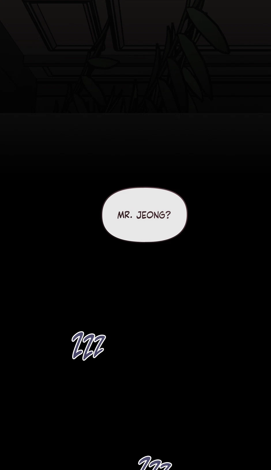 Chapter 62, page 25