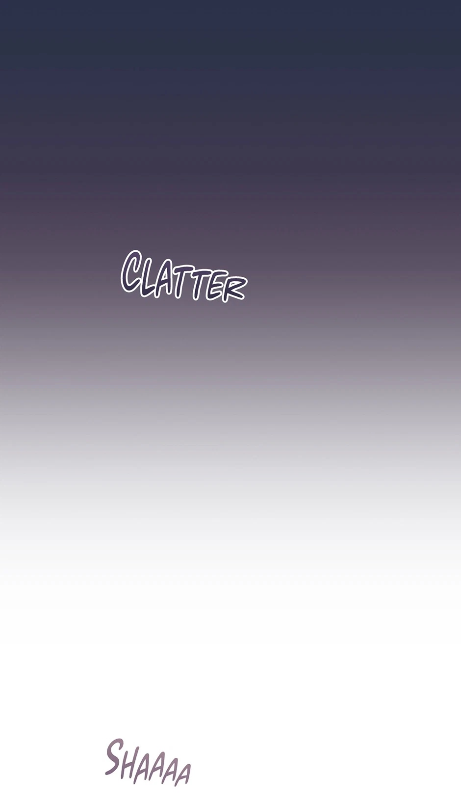Chapter 62, page 28
