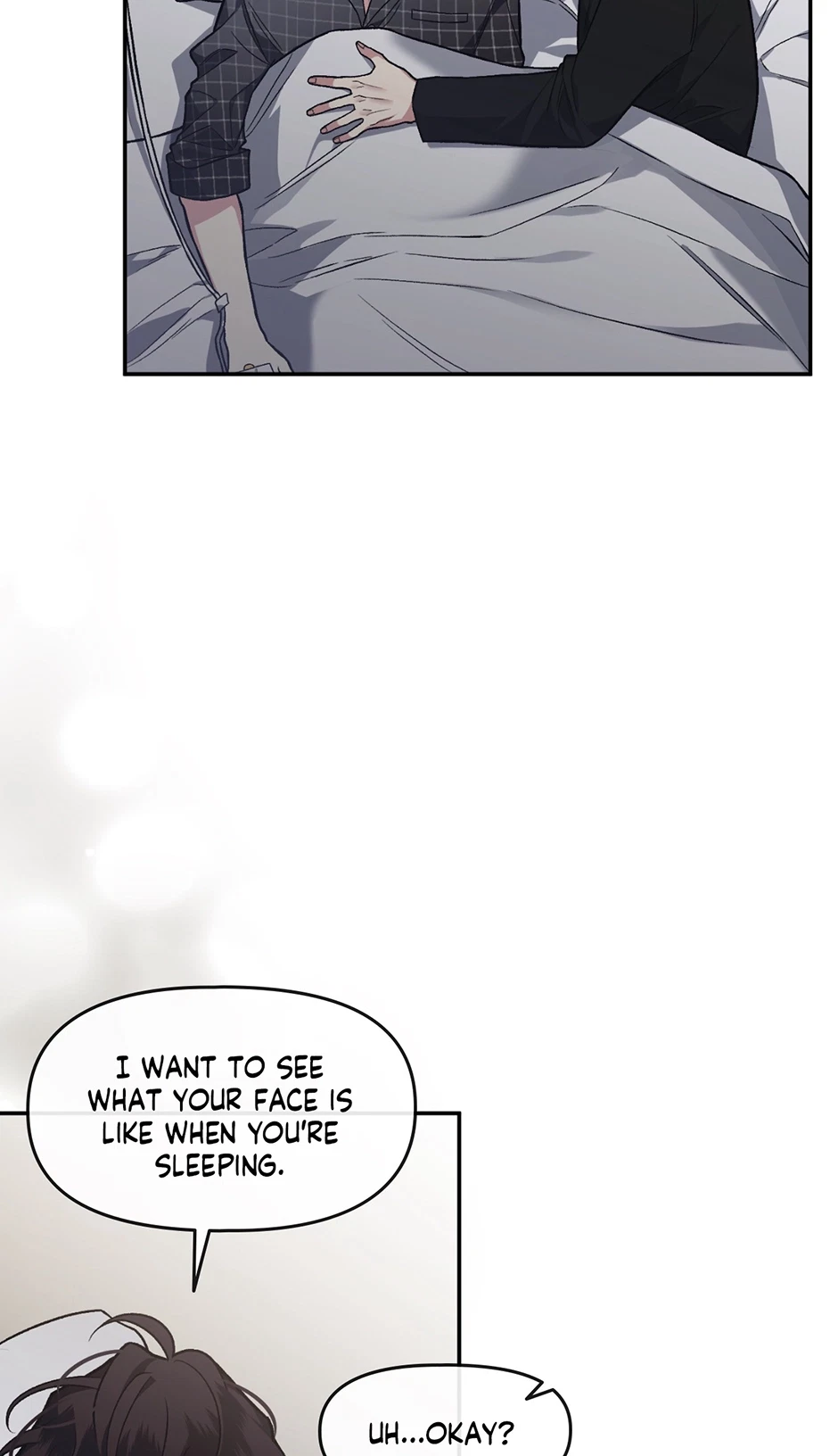Chapter 62, page 3