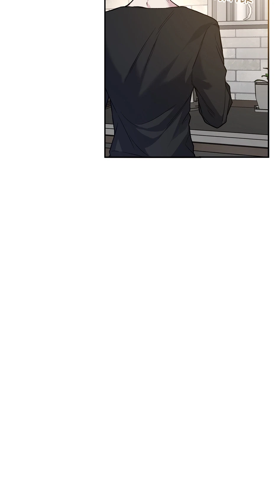 Chapter 62, page 30