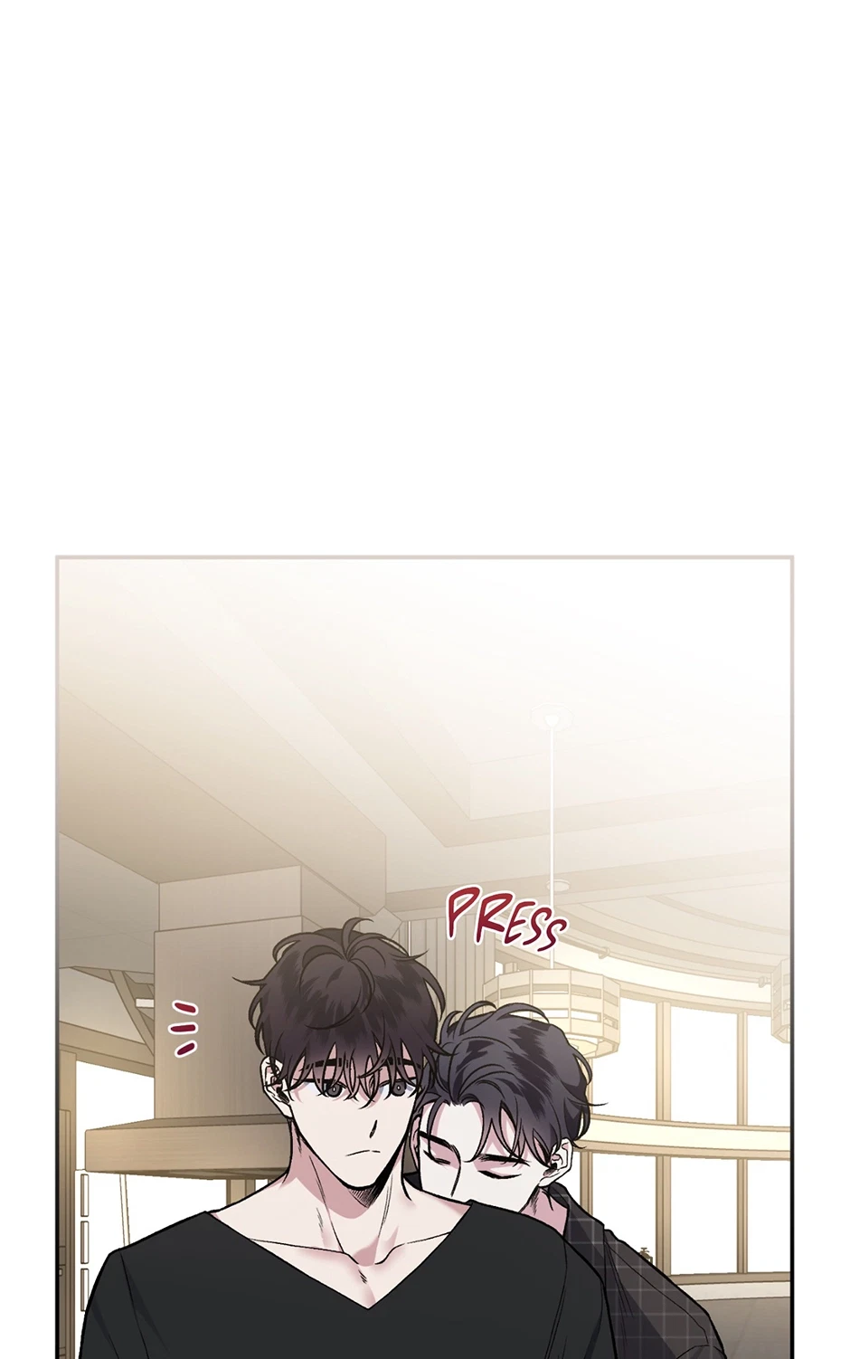 Chapter 62, page 31