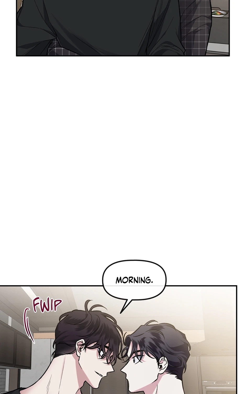 Chapter 62, page 32