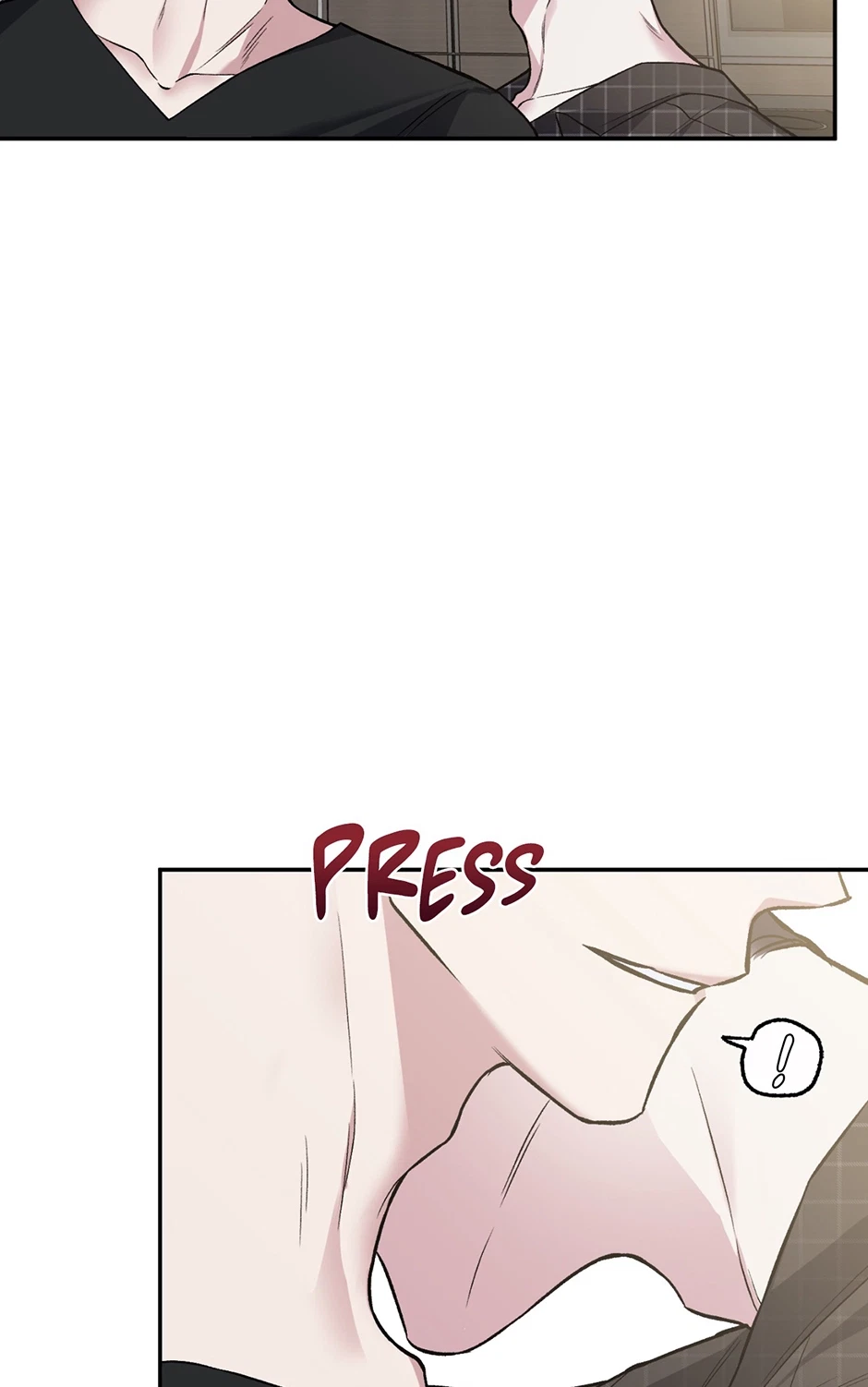 Chapter 62, page 33