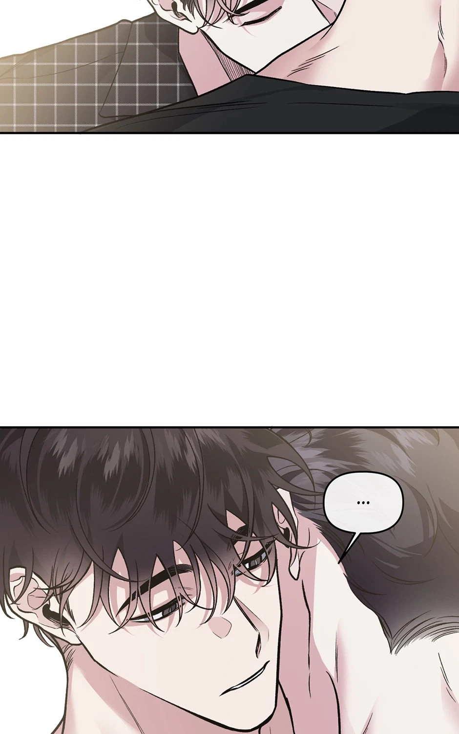 Chapter 62, page 35