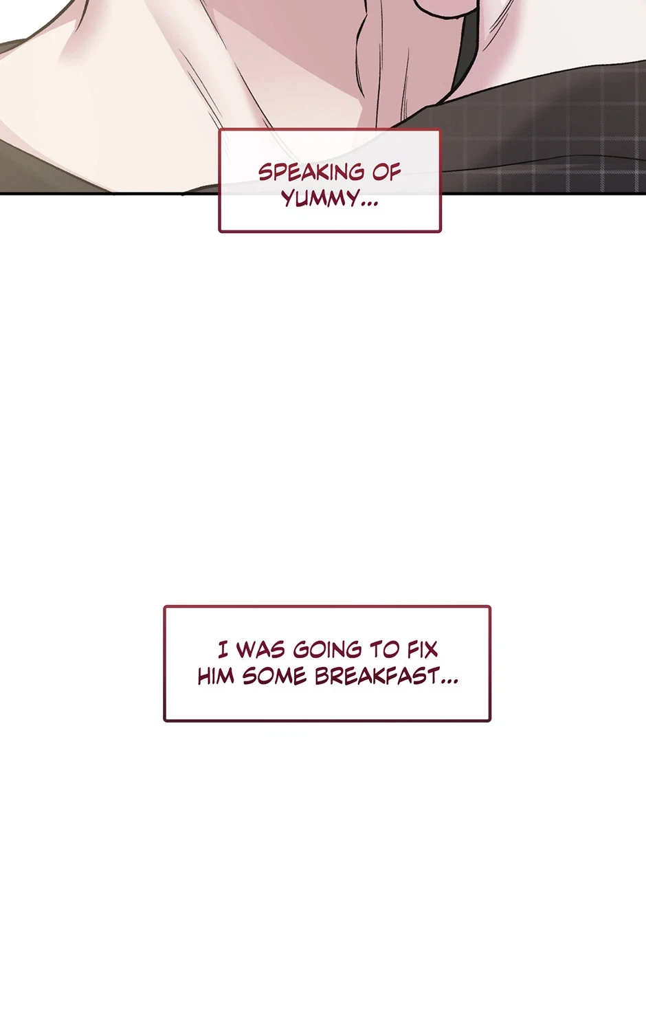 Chapter 62, page 36