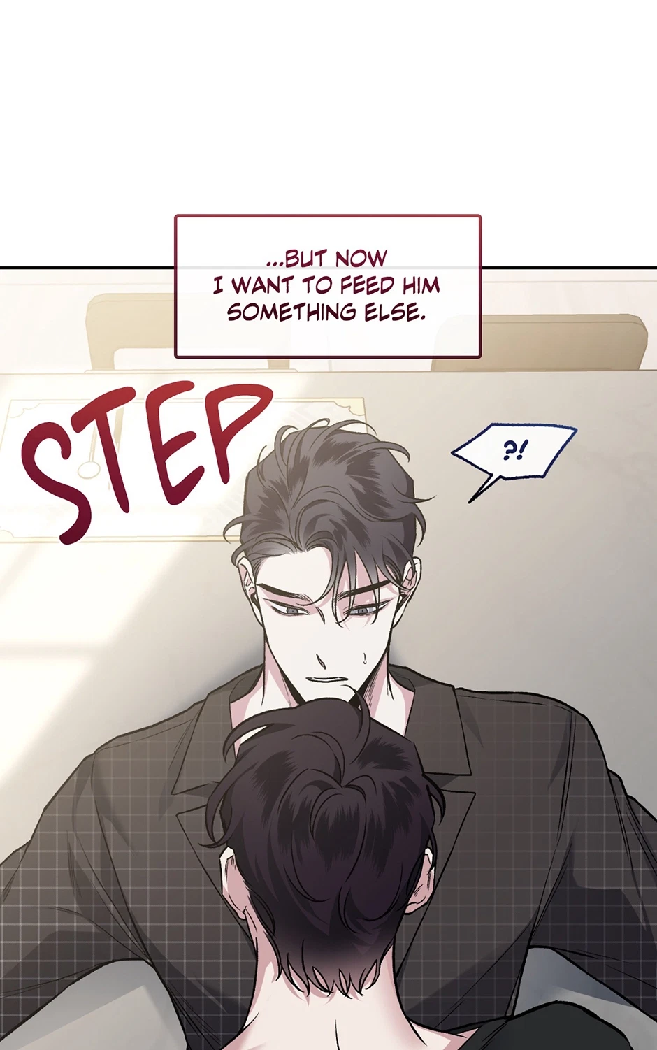 Chapter 62, page 37