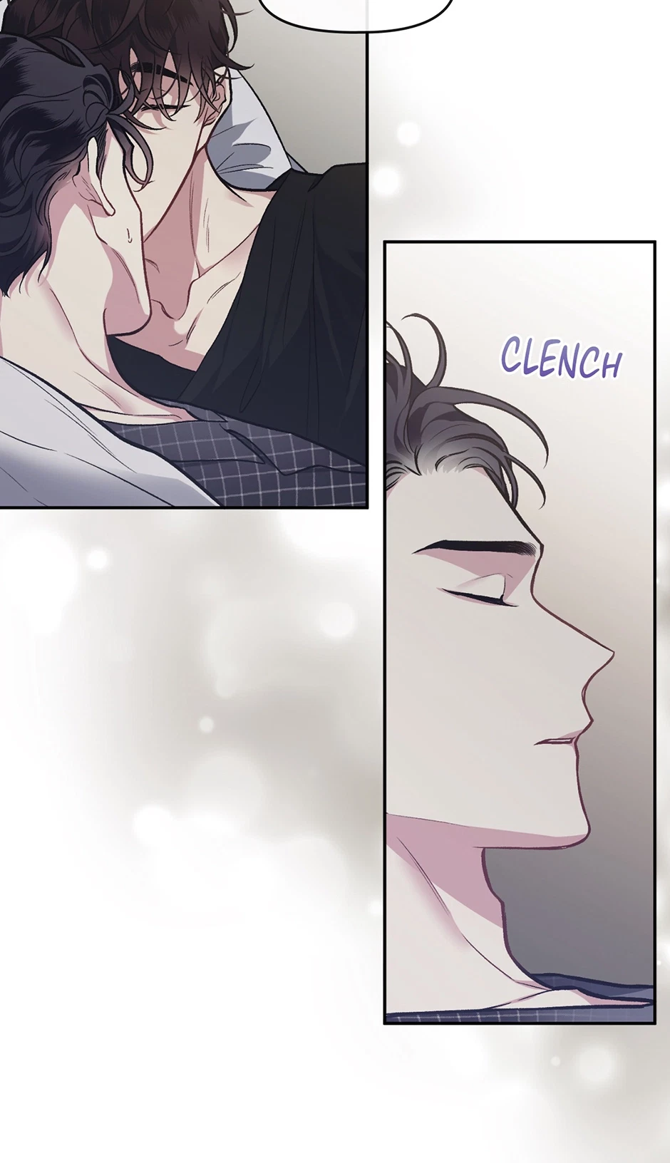 Chapter 62, page 4
