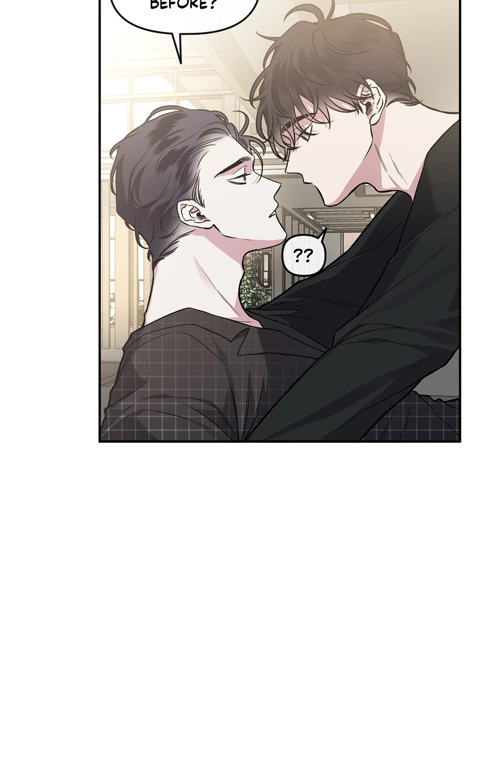 Chapter 62, page 40