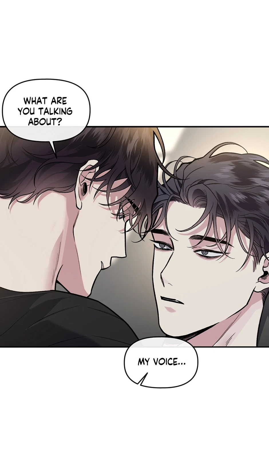Chapter 62, page 41