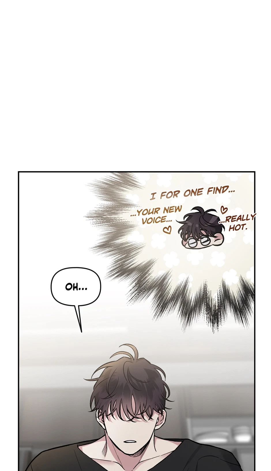 Chapter 62, page 42
