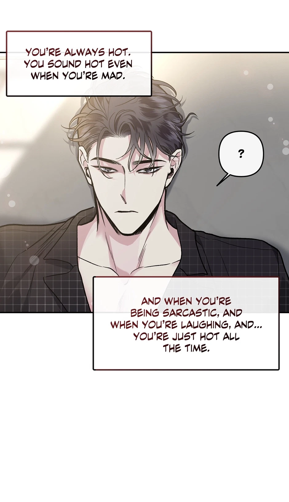 Chapter 62, page 44