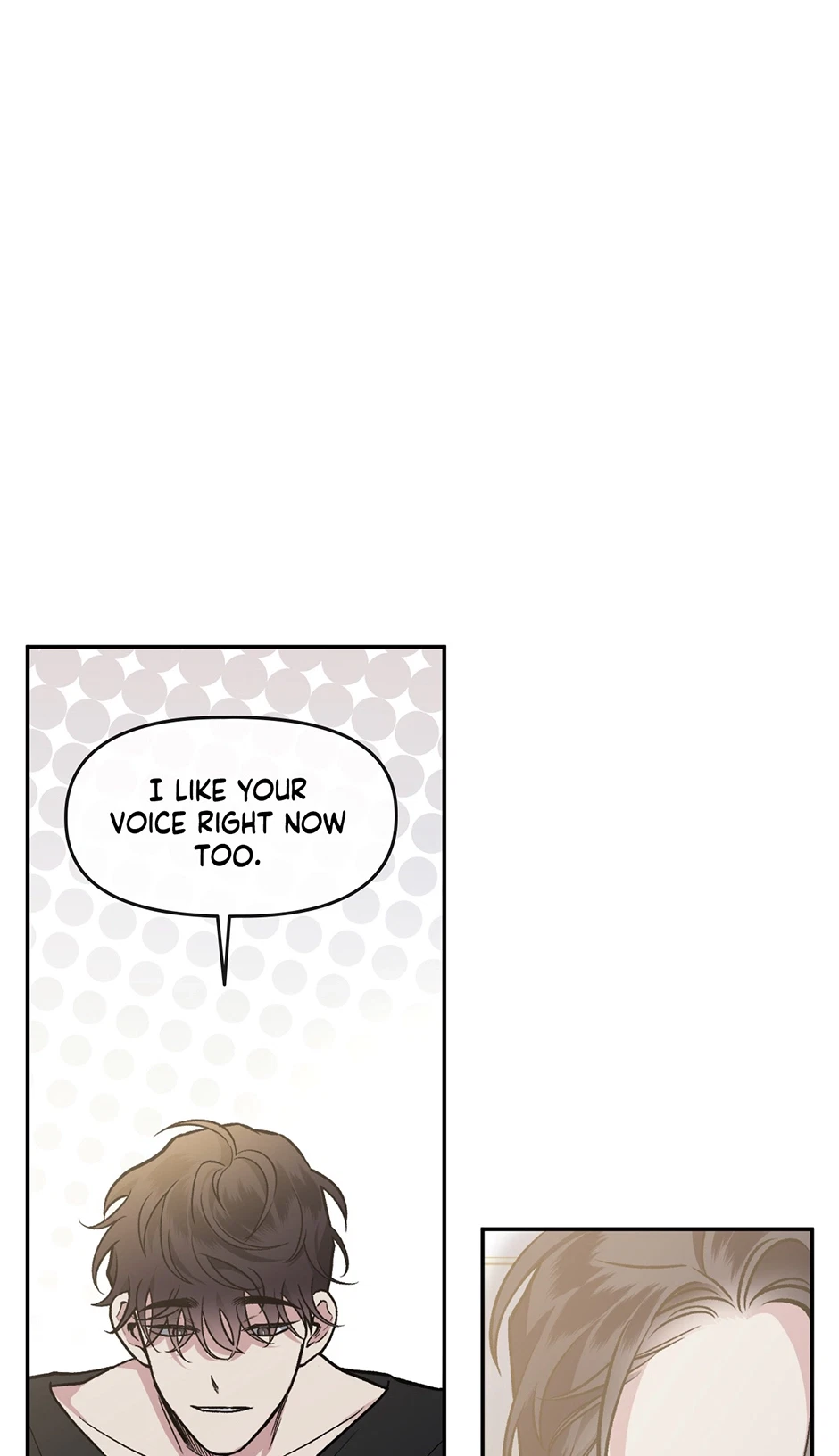 Chapter 62, page 45