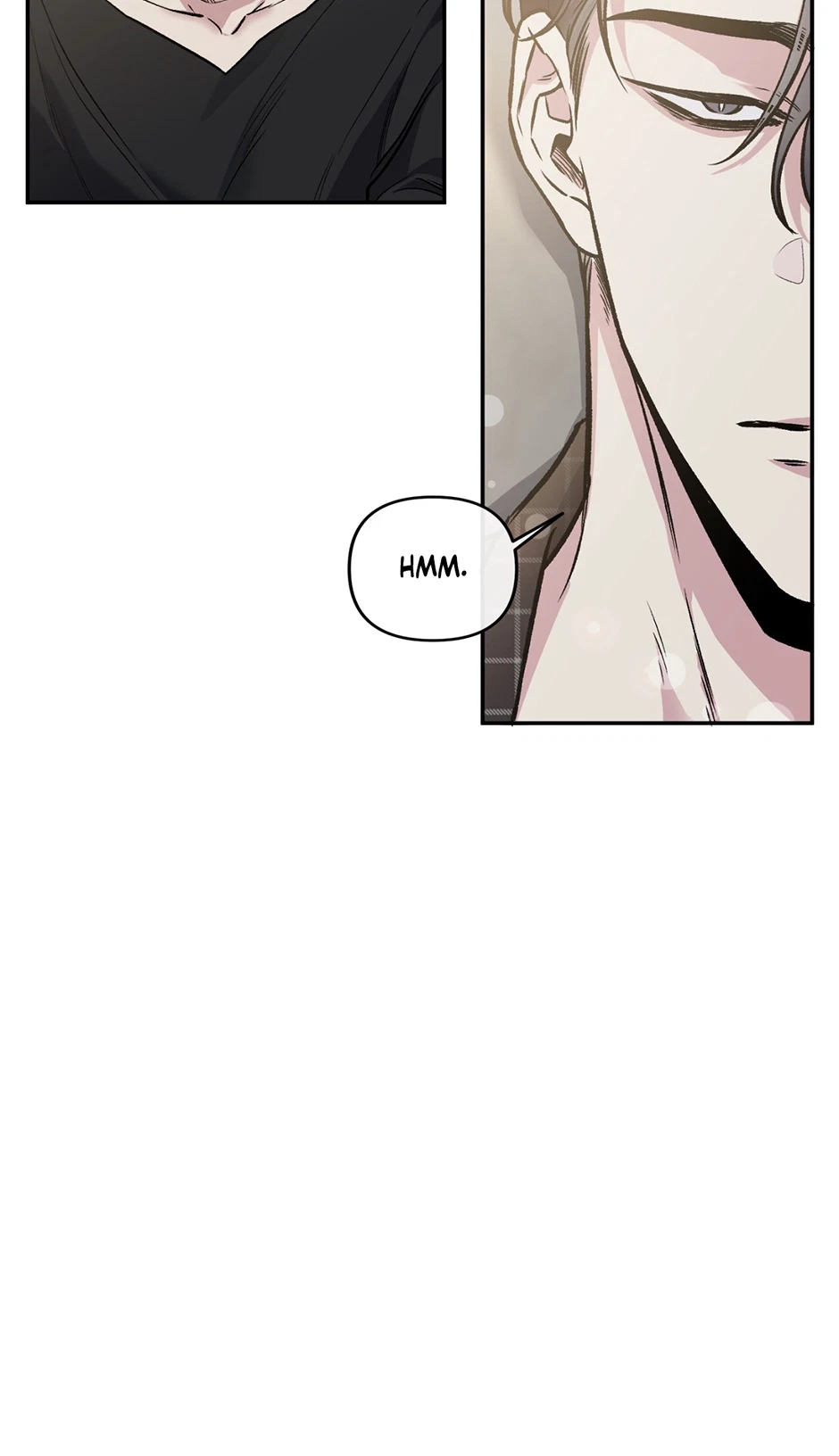 Chapter 62, page 46