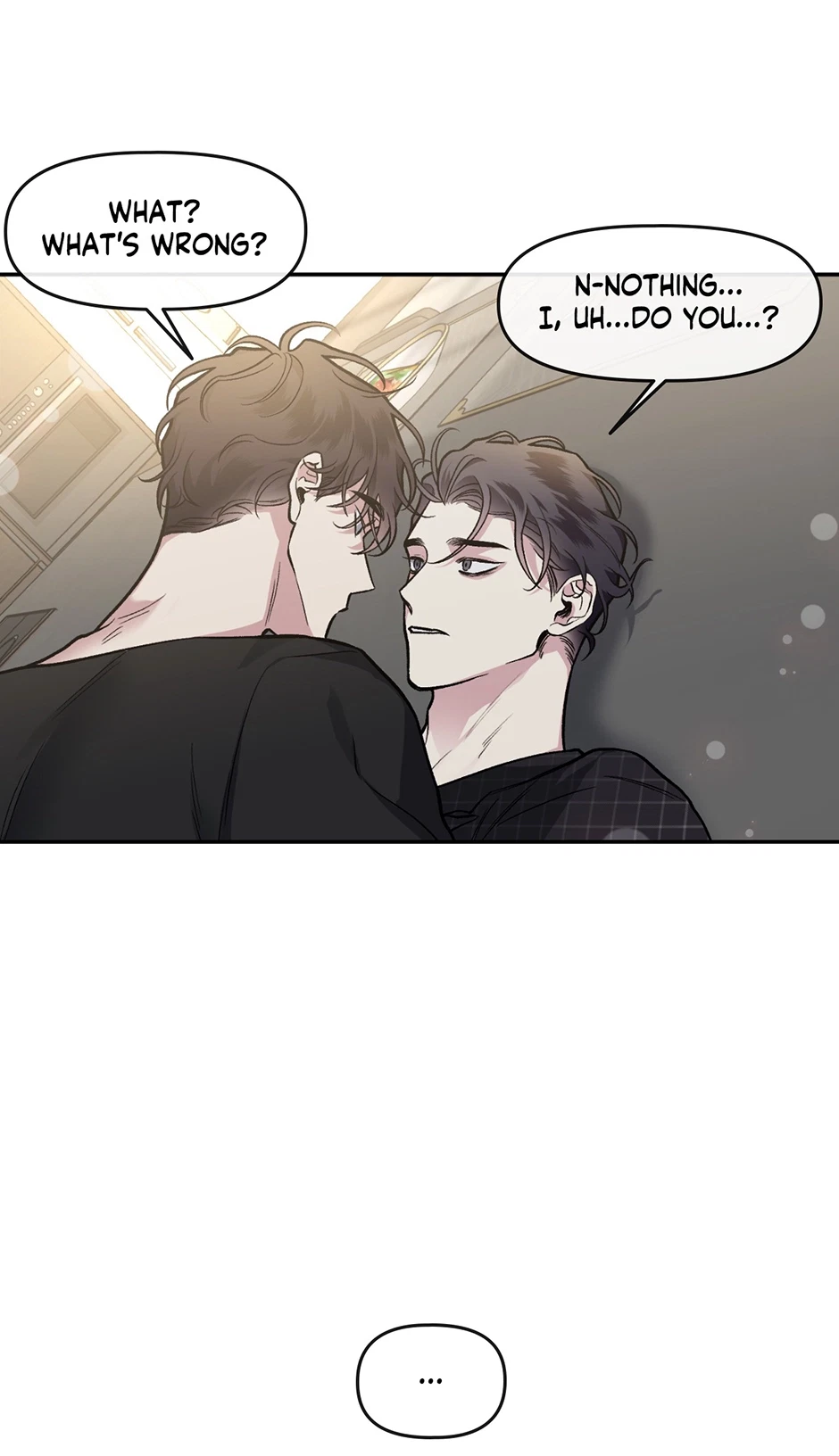 Chapter 62, page 47