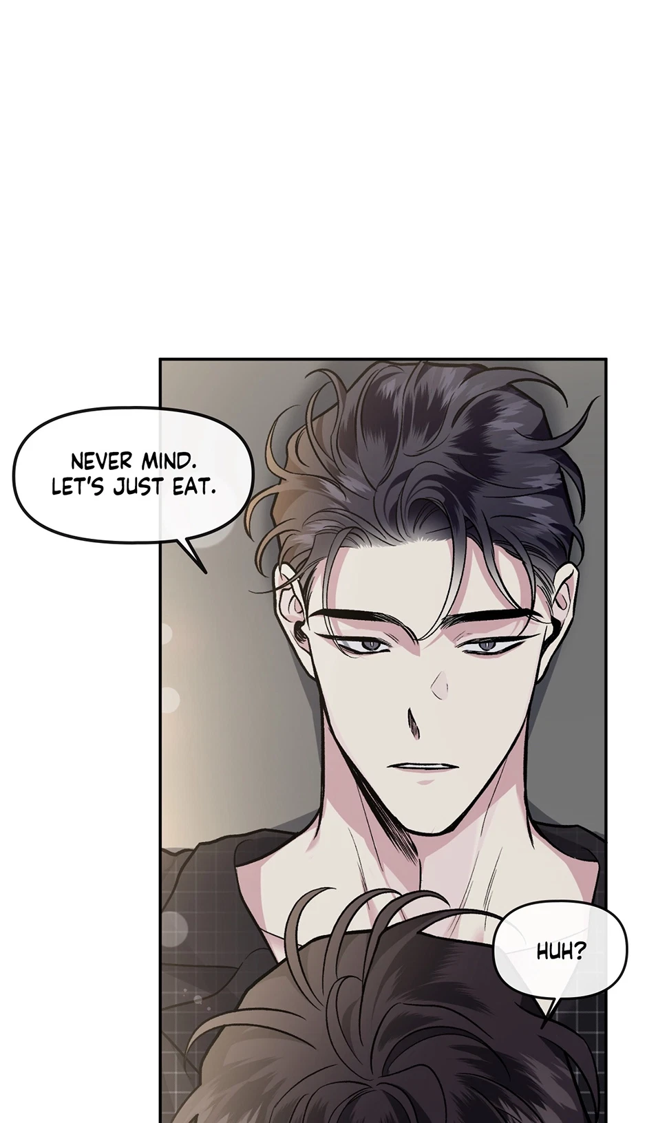 Chapter 62, page 48