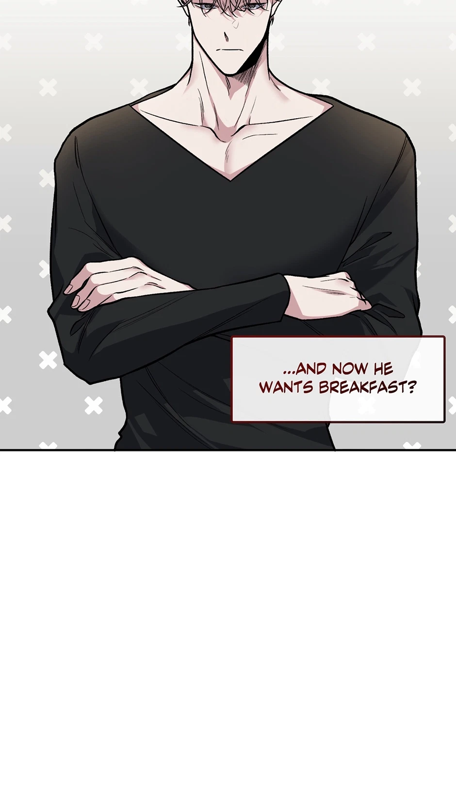 Chapter 62, page 50
