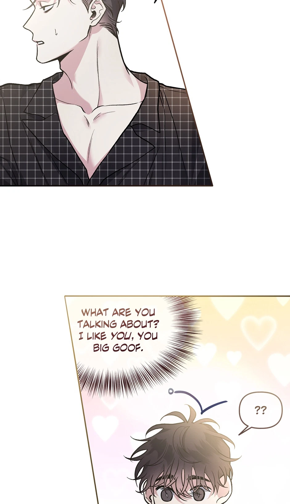 Chapter 62, page 52