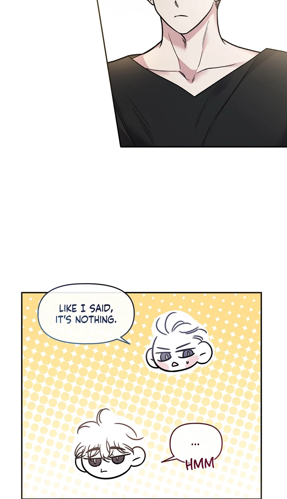 Chapter 62, page 53