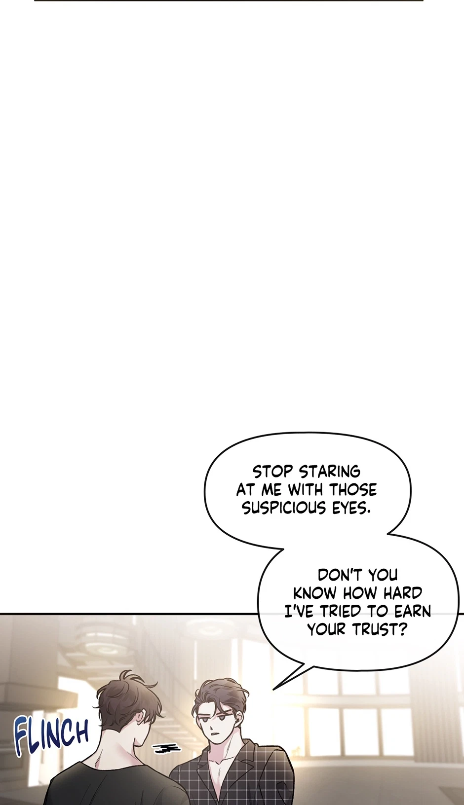 Chapter 62, page 54