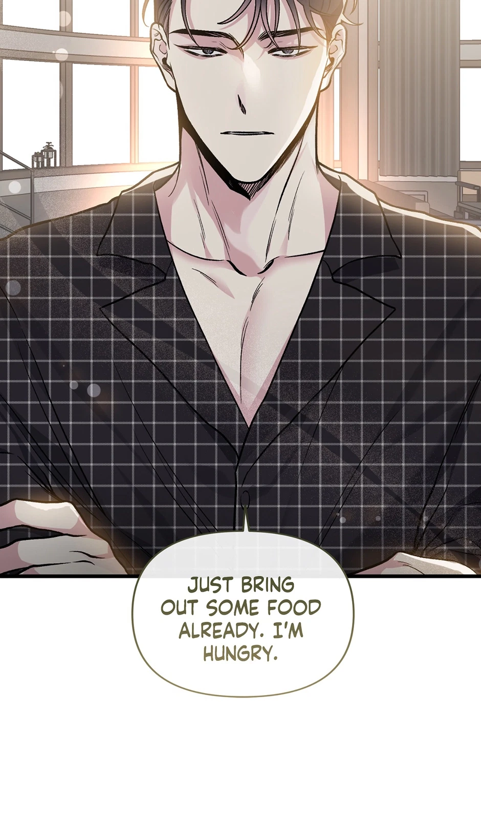 Chapter 62, page 58