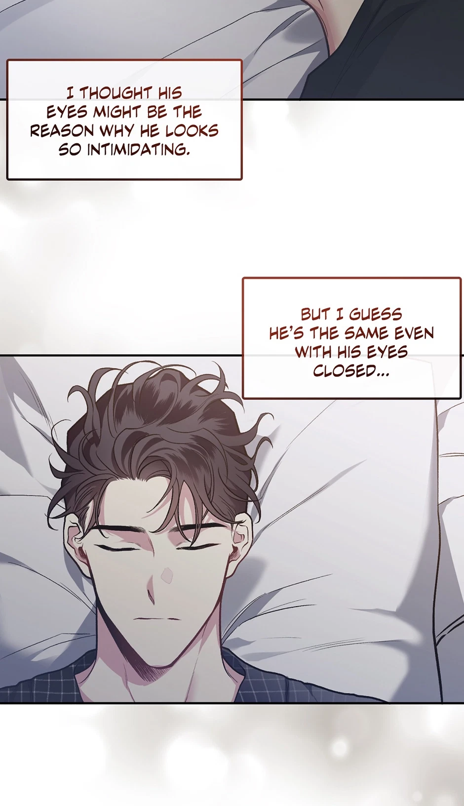 Chapter 62, page 6