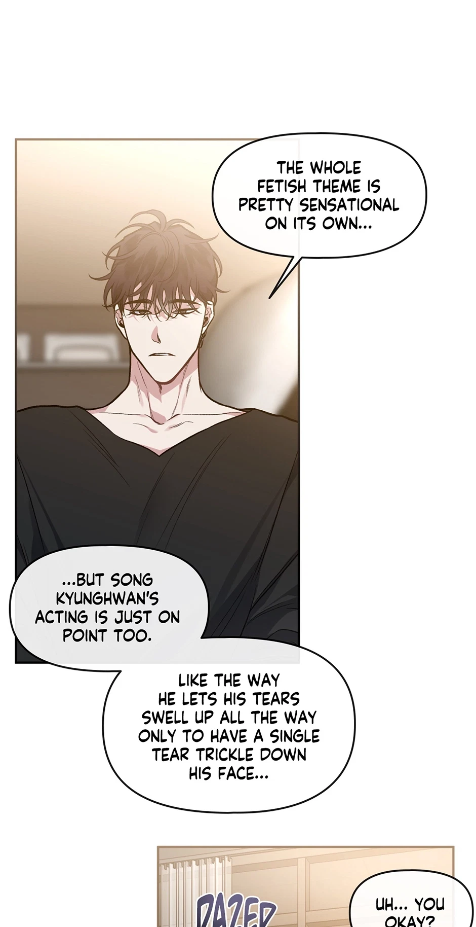 Chapter 62, page 62