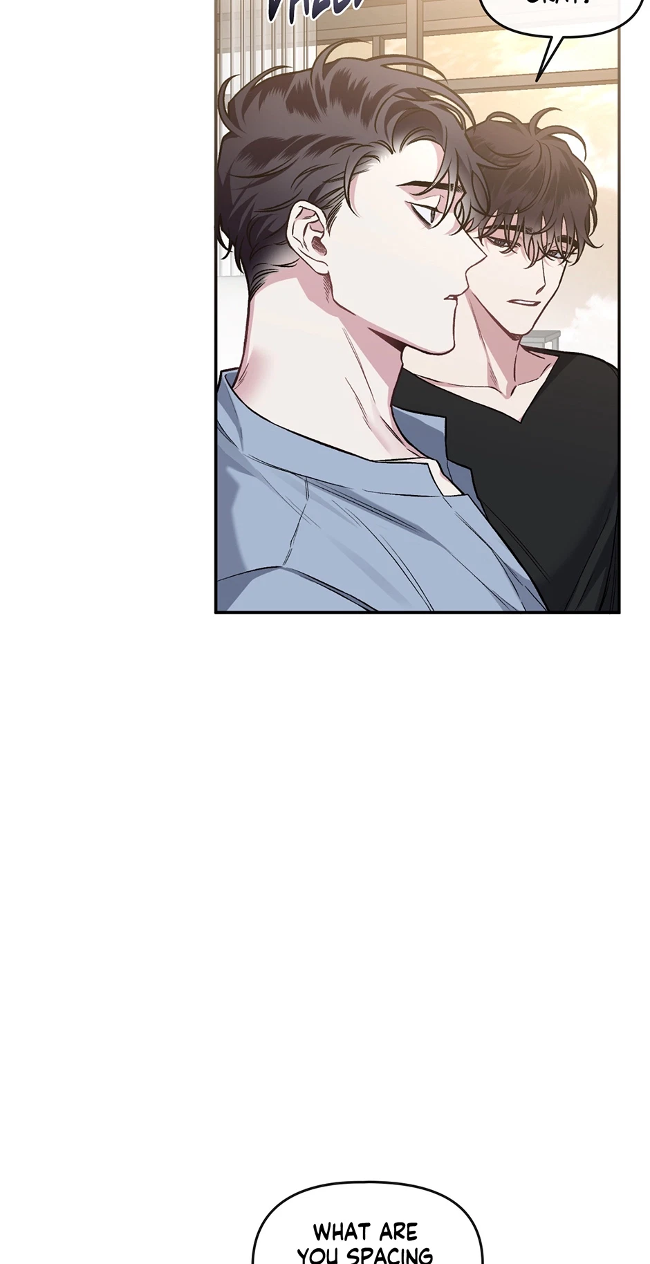 Chapter 62, page 63
