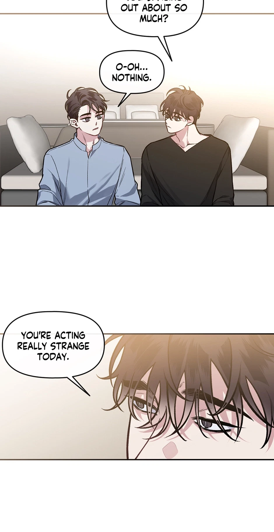 Chapter 62, page 64