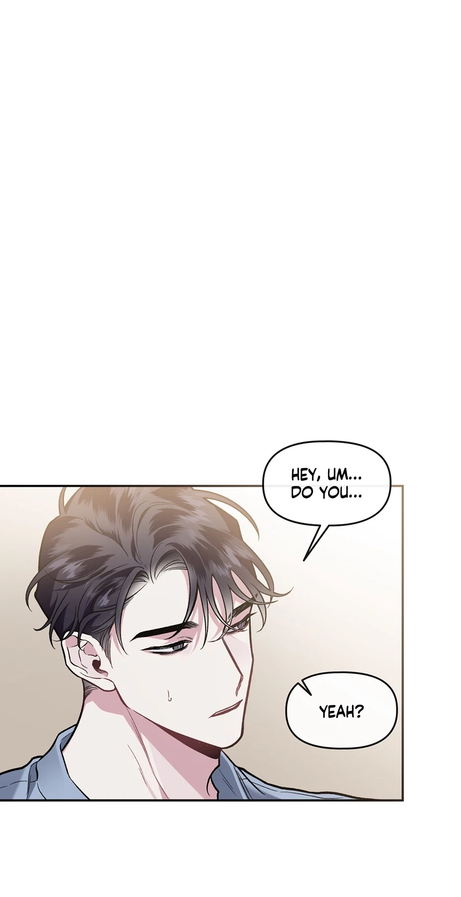 Chapter 62, page 65