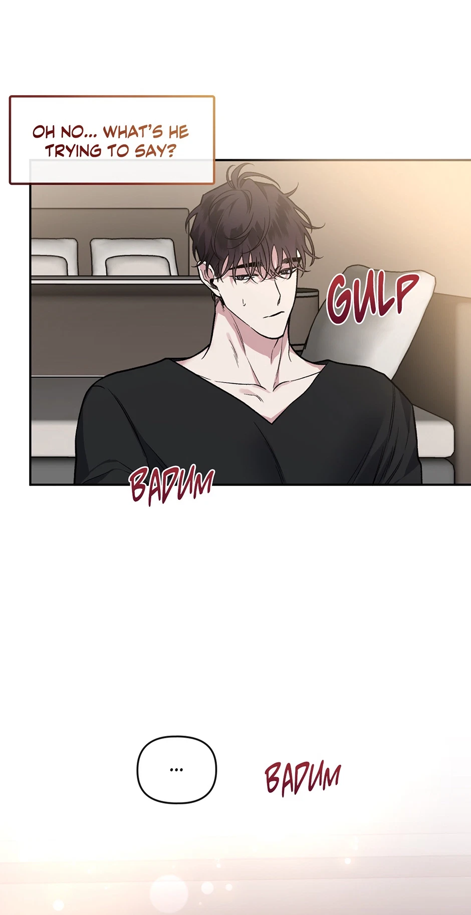 Chapter 62, page 66