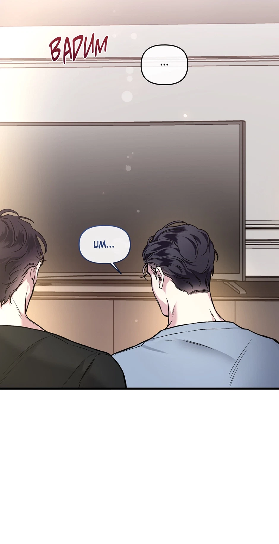 Chapter 62, page 67