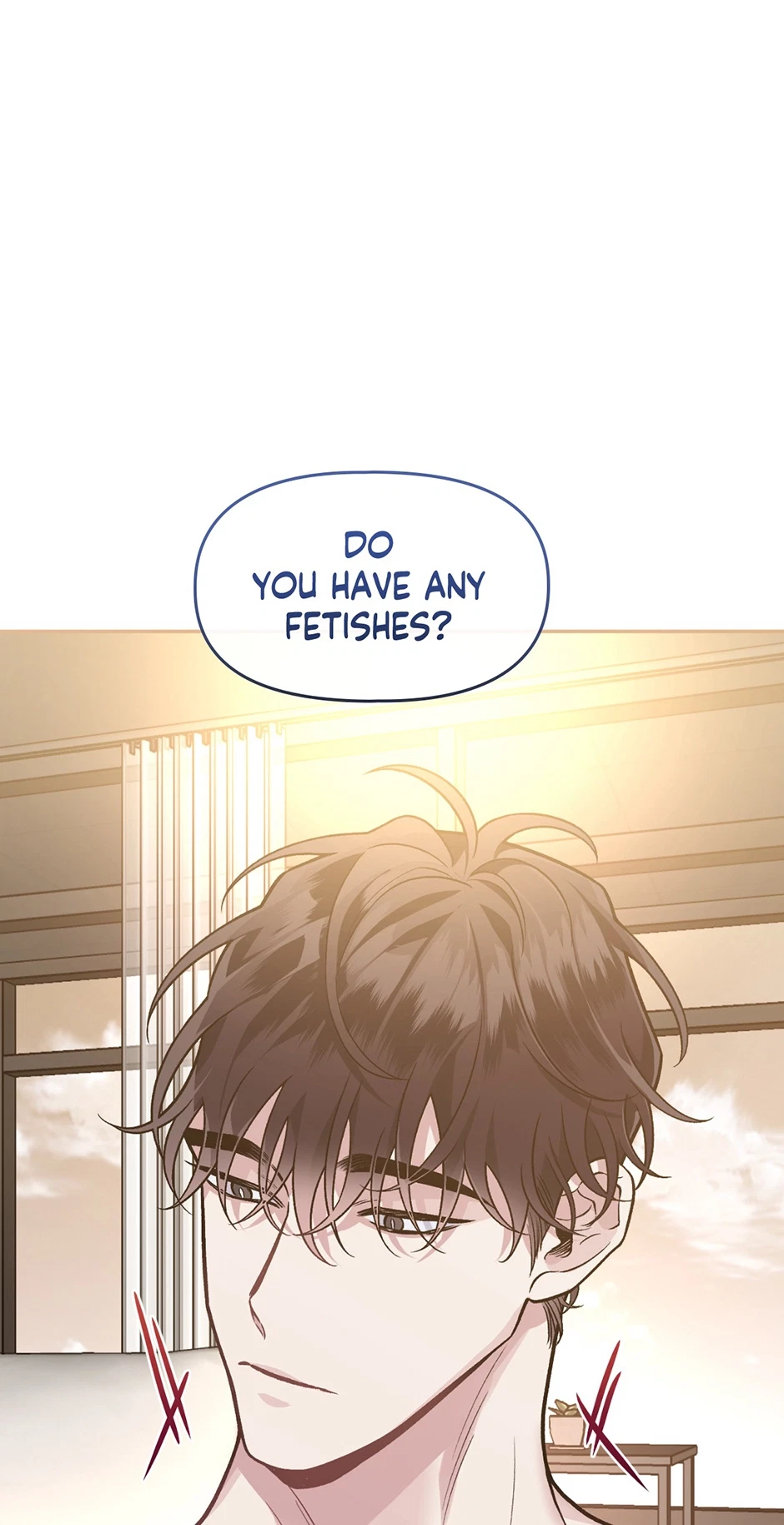 Chapter 62, page 68