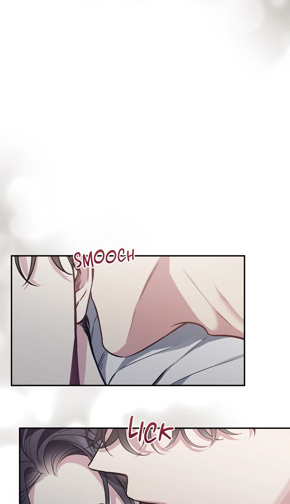 Chapter 62, page 7