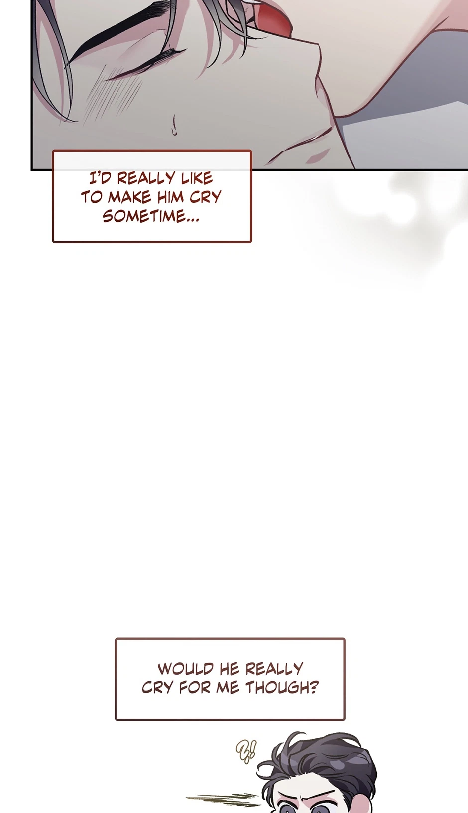 Chapter 62, page 8