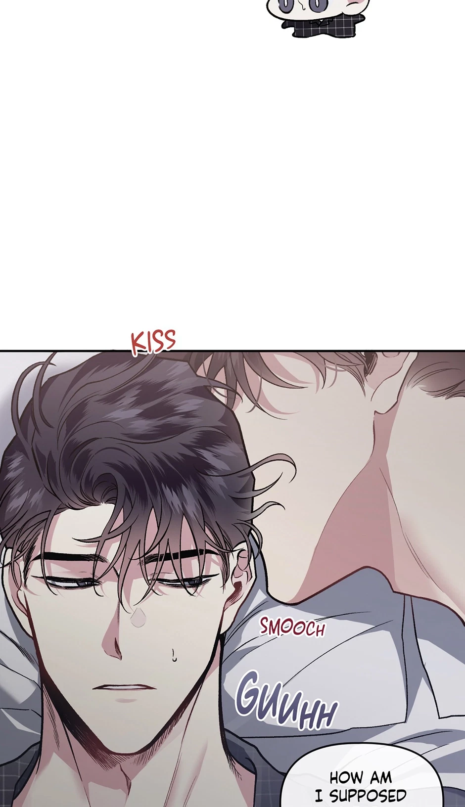Chapter 62, page 9