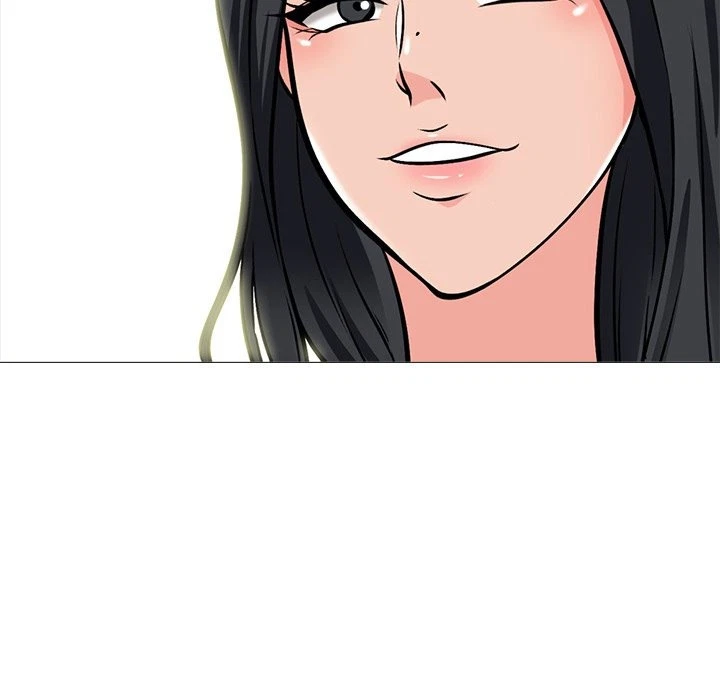 Chapter 122, page 100