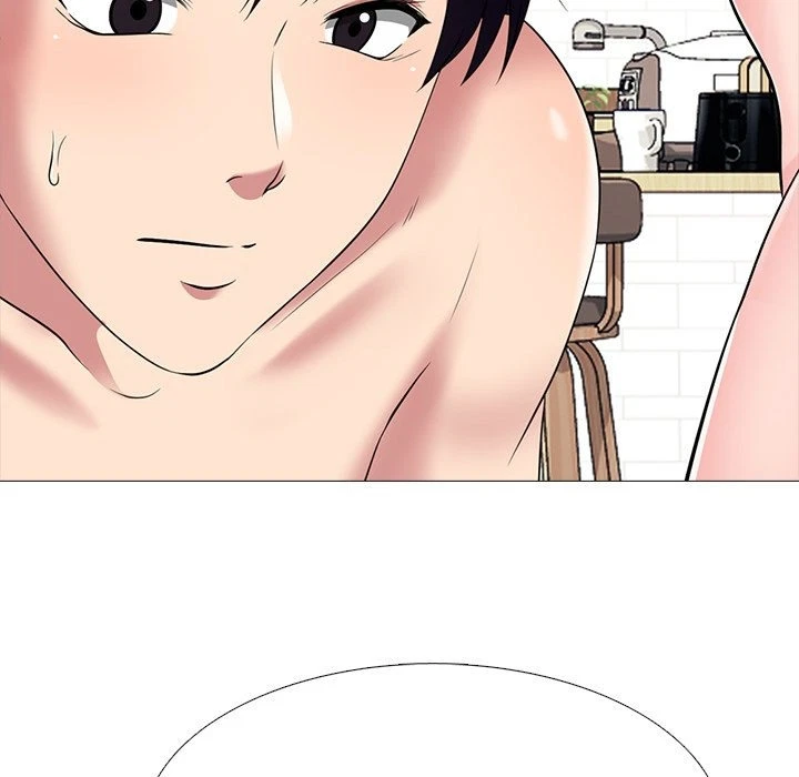 Chapter 122, page 102