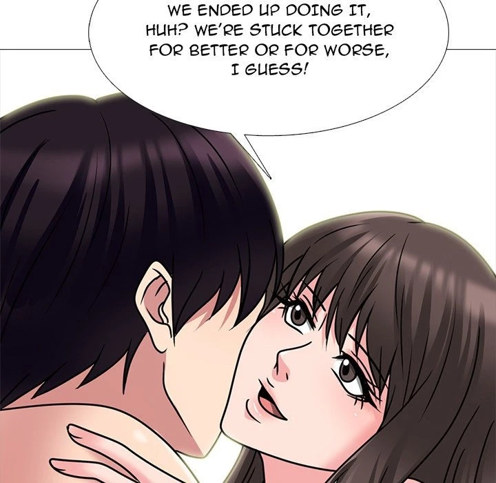 Chapter 122, page 103